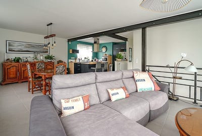 /international/fr/salles-aquitaine-310105432351/
