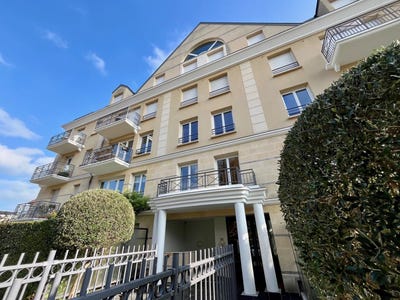 /international/fr/trouville-sur-mer-la-basse-normandie-310108564883/
