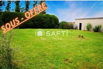 /international/fr/le-sourn-brittany-310099915681/