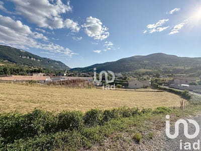 /international/fr/riviere-sur-tarn-midi-pyrenees-310101278322/?lang=zh-tw