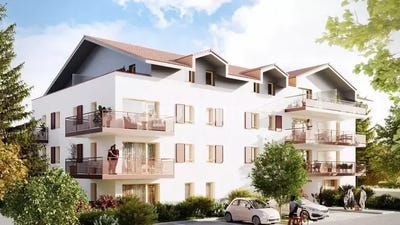 /international/fr/perrignier-rhone-310108592365/