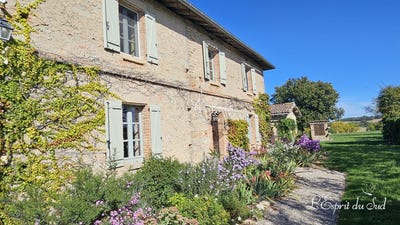 /international/fr/salvagnac-midi-pyrenees-310106682960/
