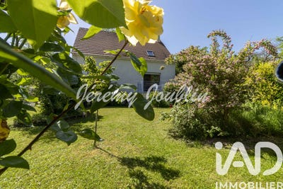 /international/fr/jouy-le-moutier-ile-de-france-310108591575/