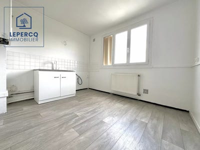 /international/fr/villers-cotterets-picardie-310103081591/
