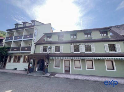 /international/fr/kaysersberg-vignoble-alsace-310101187306/?lang=en