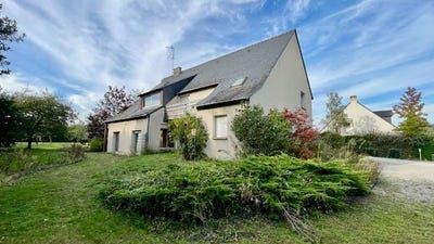 /international/fr/loireauxence-pays-de-la-loire-310101485367/?lang=zh-tw