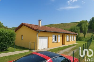 /international/fr/faramans-rhone-310099940381/?lang=zh-cn