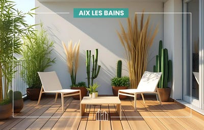 /international/fr/aix-les-bains-rhone-310106424978/