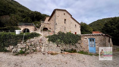 /international/fr/soudorgues-languedoc-roussillon-310109097714/