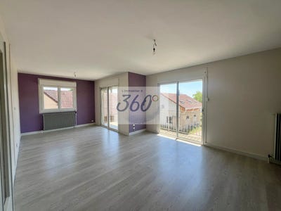 /international/fr/louhans-burgundy-310107428338/