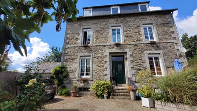 /international/fr/corlay-brittany-310101161417/?lang=zh-tw