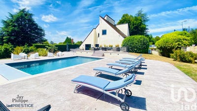 /international/fr/bourges-centre-val-de-loire-310100788030/?lang=zh-tw