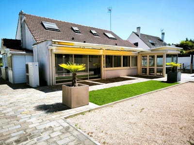 /international/fr/maisse-picardie-310101513450/?lang=pt