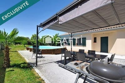 /international/fr/l-isle-jourdain-midi-pyrenees-310108565864/