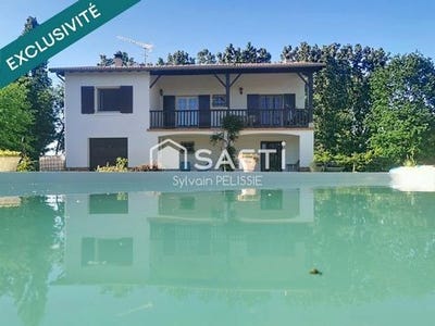 /international/fr/moissac-midi-pyrenees-310108328180/