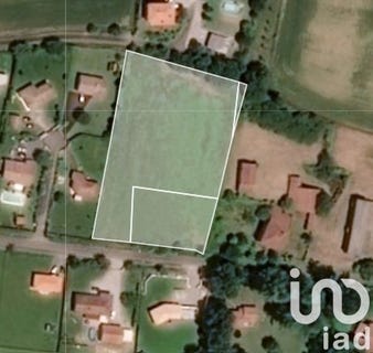 /international/fr/arsague-aquitaine-310102459287/