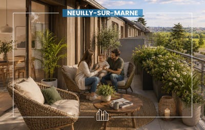 /international/fr/neuilly-sur-marne-ile-de-france-310119775083/