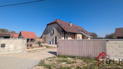 /international/fr/francheville-lorraine-310107088378/