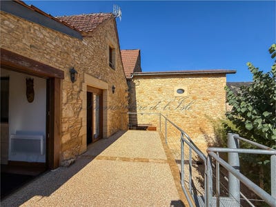 /international/fr/montignac-lascaux-aquitaine-310108276957/