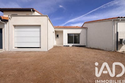 /international/fr/thuir-languedoc-roussillon-310106576544/