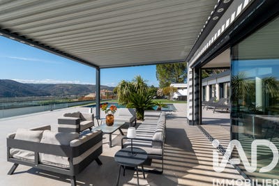 /international/fr/tain-l-hermitage-rhone-310106572866/