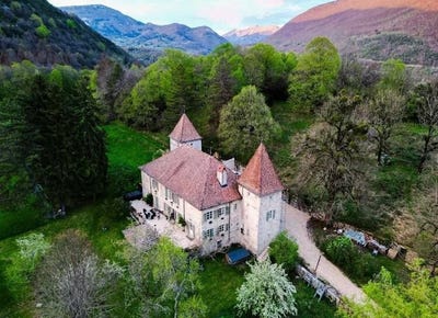 /international/fr/308-rue-du-chateau-montanges-rhone-310100904832/?lang=it