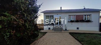 /international/fr/trentels-aquitaine-310105833553/