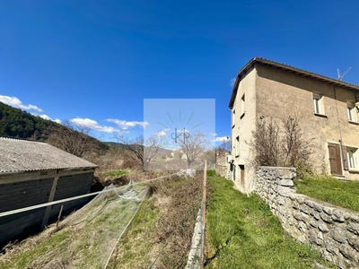 /international/fr/mevouillon-rhone-310107499567/