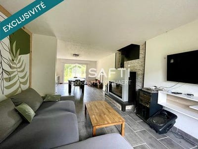 /international/fr/pluneret-brittany-310108405584/