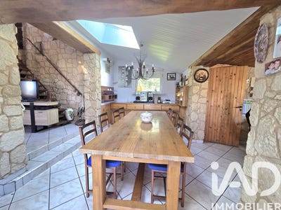 /international/fr/brieulles-sur-meuse-lorraine-310108699792/