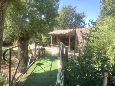/international/fr/saint-hilaire-la-palud-charente-310108250156/