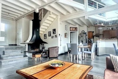 /international/fr/la-baule-escoublac-pays-de-la-loire-310101382300/?lang=zh-tw