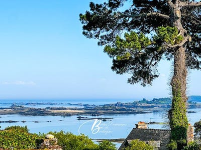 /international/fr/paimpol-brittany-310100430682/