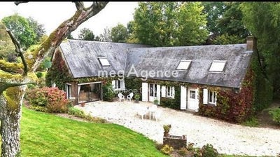/international/fr/souleuvre-en-bocage-la-basse-normandie-310107447113/