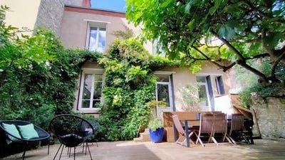 /international/fr/orleans-centre-val-de-loire-310108928036/