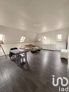 /international/fr/montargis-centre-val-de-loire-310103153699/