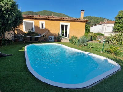 /international/fr/les-mages-languedoc-roussillon-310100557786/