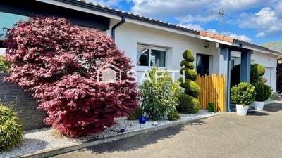 /international/fr/tartas-aquitaine-310106358571/