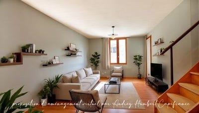 /international/fr/vigneulles-les-hattonchat-lorraine-310100762982/?lang=zh-cn