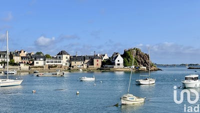 /international/fr/ploubazlanec-brittany-310104084580/