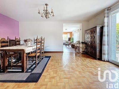 /international/fr/beziers-languedoc-roussillon-310101172200/?lang=zh-tw