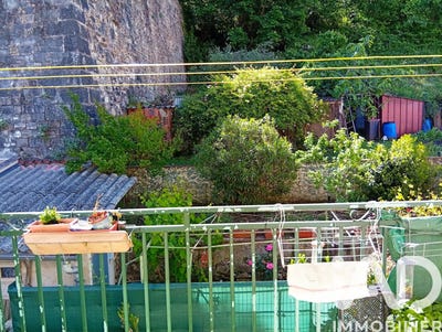 /international/fr/bedarieux-languedoc-roussillon-310108180575/