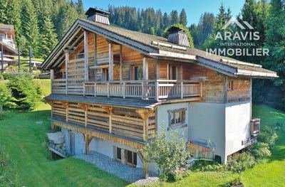 /international/fr/araches-la-frasse-les-carroz-d-araches-rhone-310106606943/
