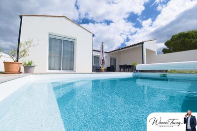 /international/fr/charron-charente-310109097083/?lang=es