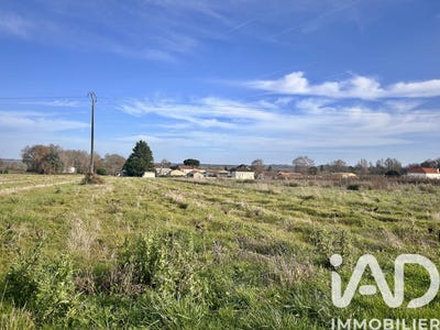 /international/fr/merignac-charente-310104827202/