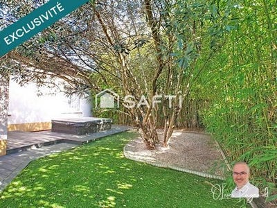 /international/fr/lyon-8e-arrondissement-rhone-310106287077/