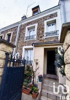 /international/fr/romainville-ile-de-france-310098370284/