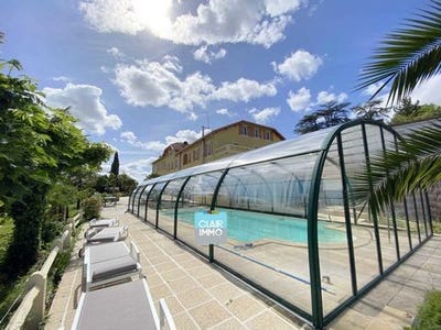 /international/fr/cazaubon-midi-pyrenees-310098842943/