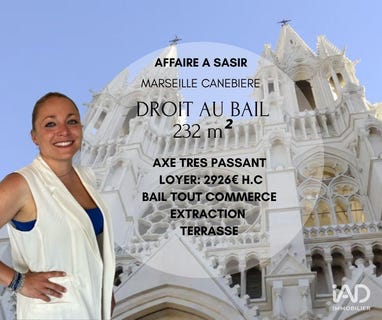 /international/fr/marseille-provence-alpes-cote-d-azur-310103611938/