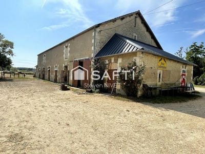/international/fr/niherne-centre-val-de-loire-310106288244/